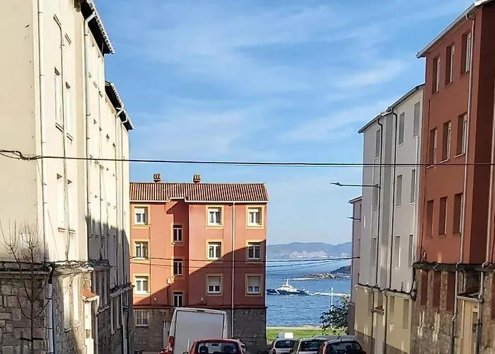 Mi Casita