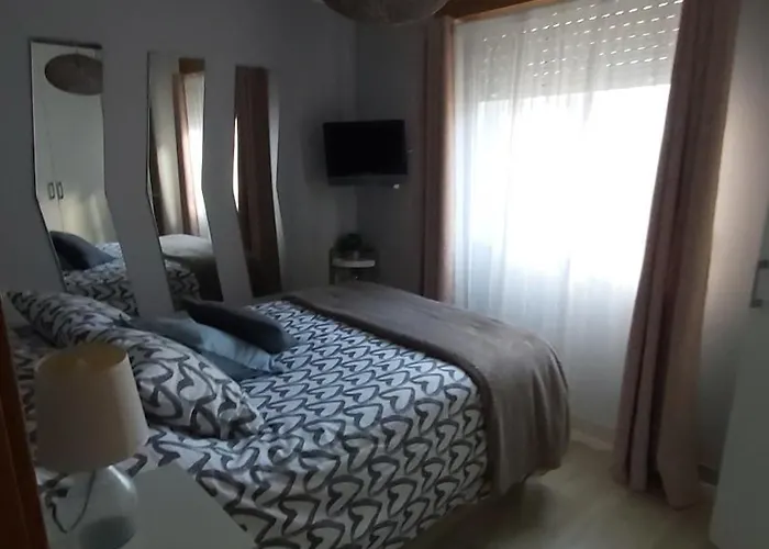 Mi Casita