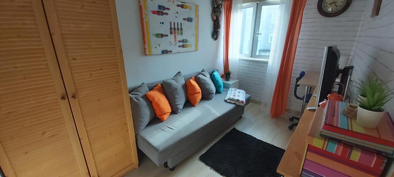 Mi Casita